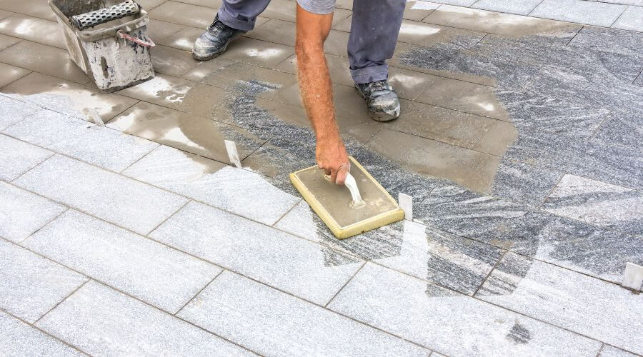 Expert flood damage restoration services in Verona, WI